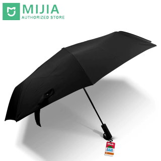 Зонт Xiaomi на AliExpress