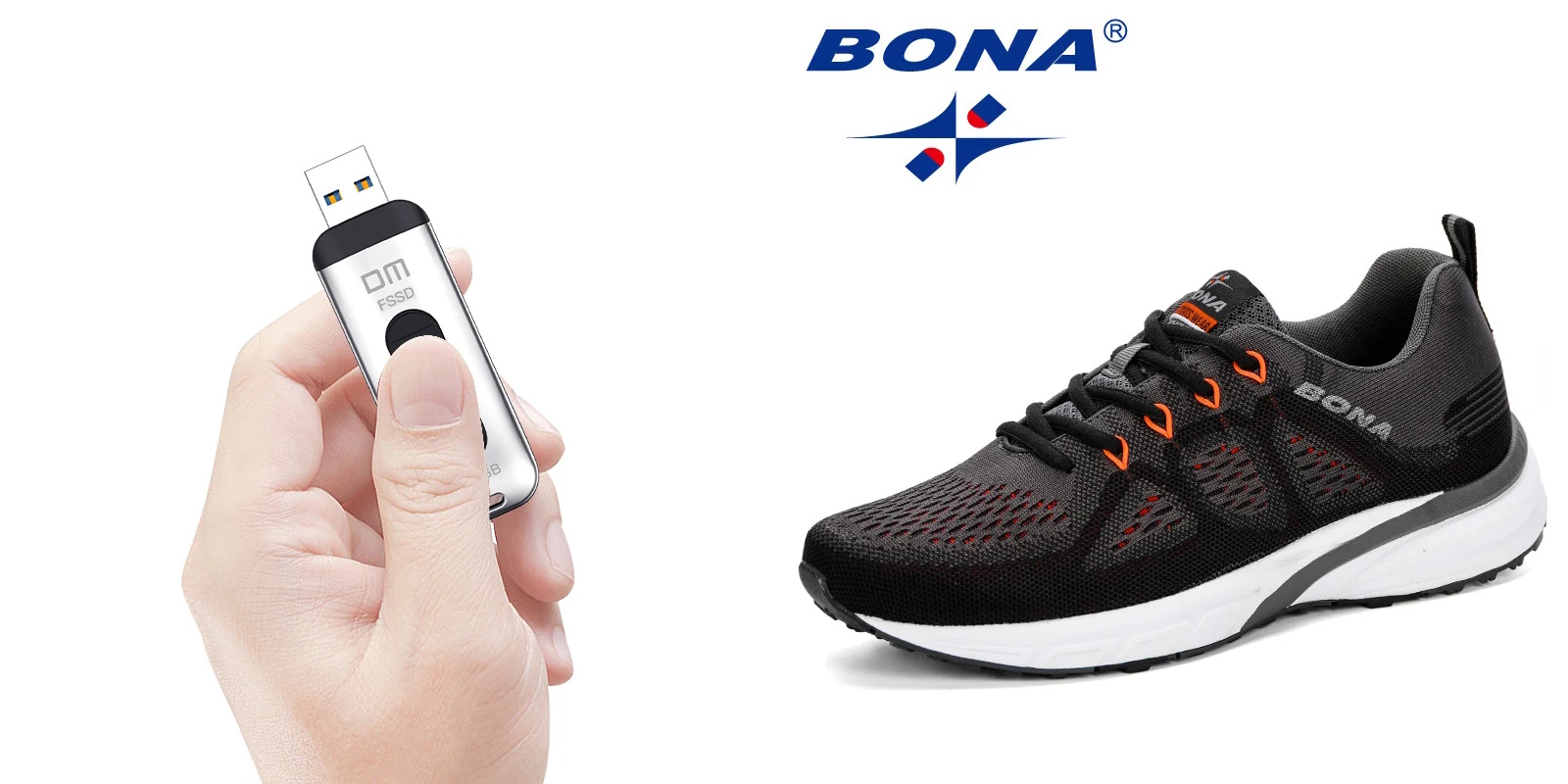 Удачные покупки на AliExpress