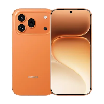 Премьера Honor 600 Pro на AliExpress