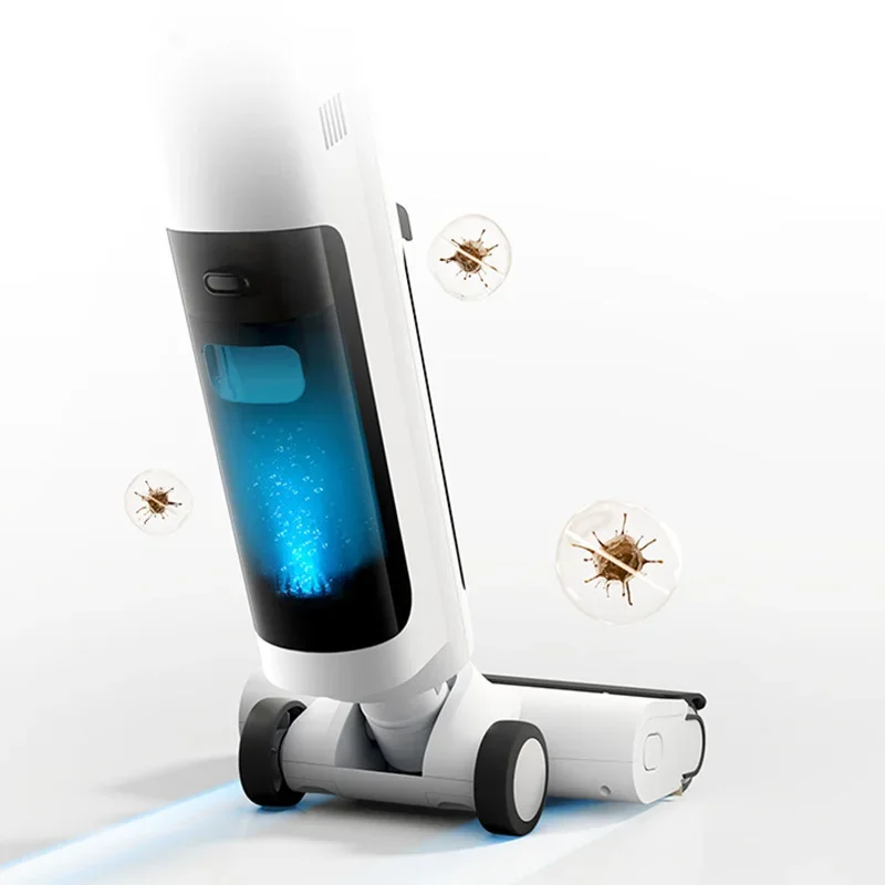 Xiaomi Mijia Wireless Floor Scrubber 2C