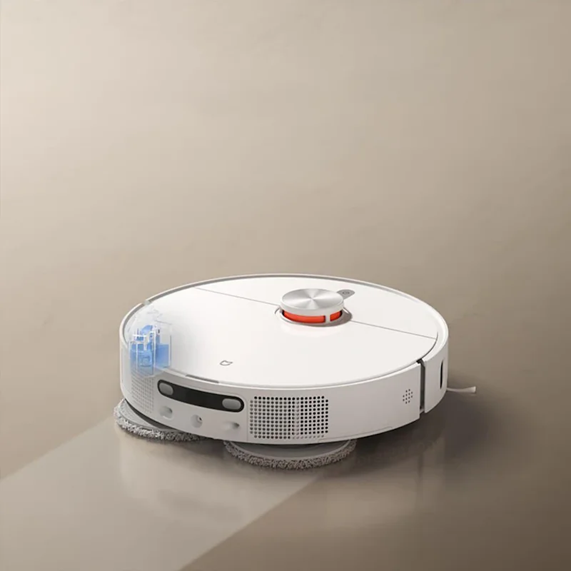 Xiaomi Mijia Omni Robot M30S