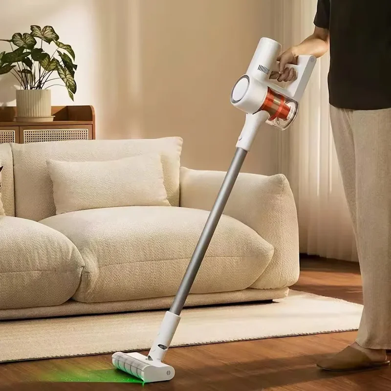 Xiaomi Mijia Wireless Vacuum Cleaner 2