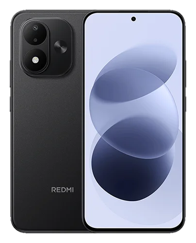 Xiaomi Redmi Note 17 5G на AliExpress