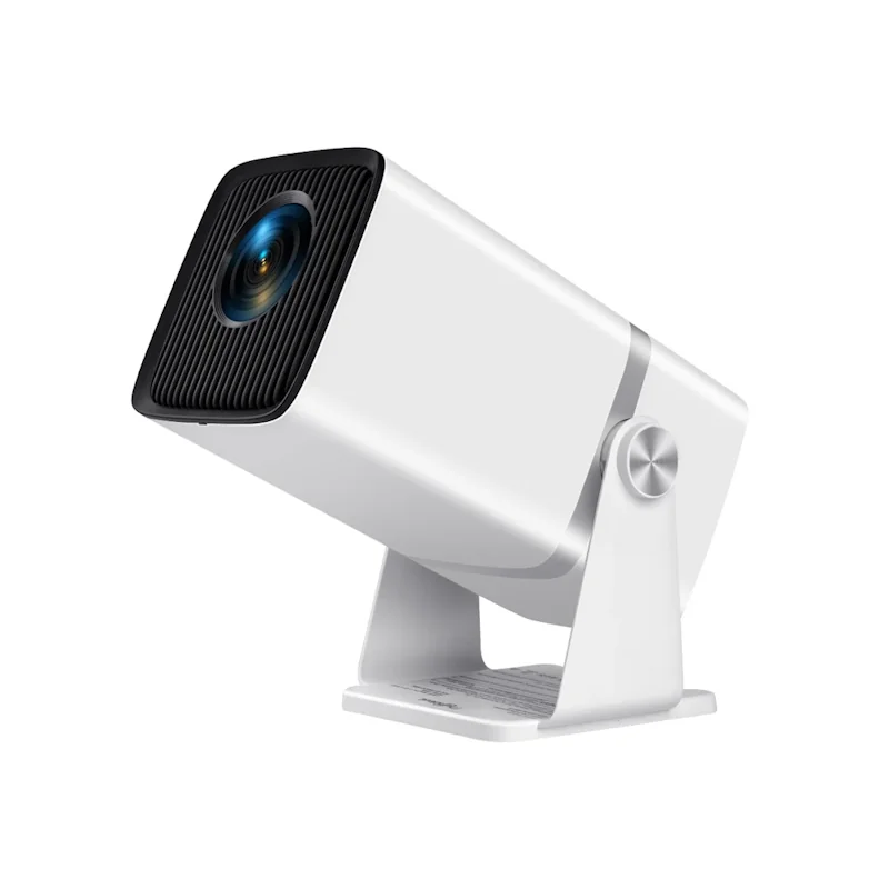 Домашний проектор Thundeal TD80W