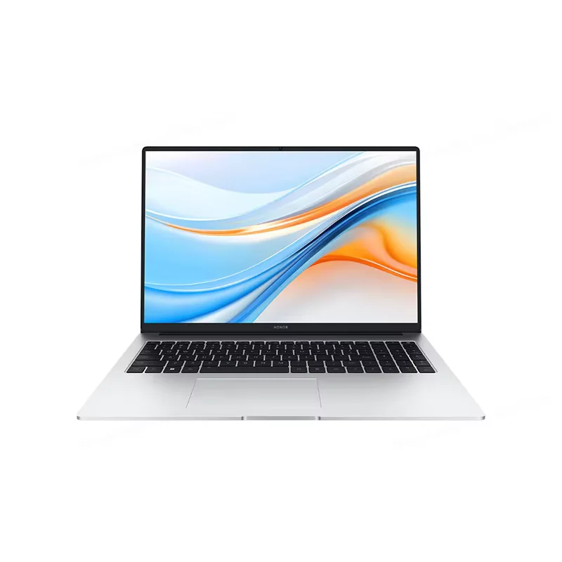 Ноутбук Honor MagicBook X16 Plus