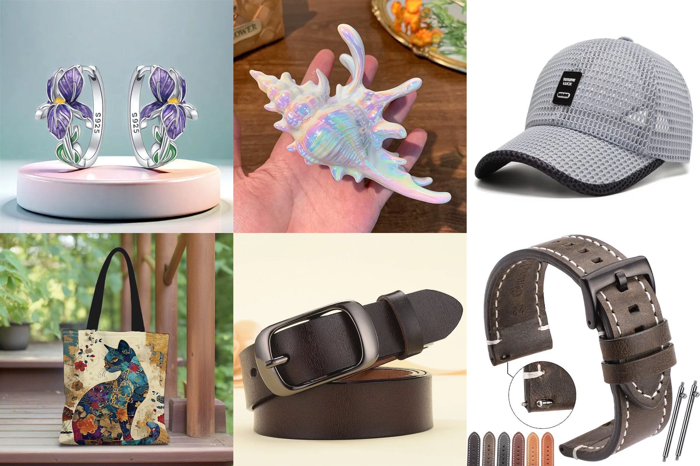 Модные скидки на AliExpress: меж двух июльских распродаж