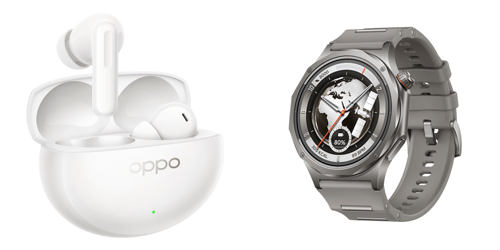 Несмартфонный OPPO на AliExpress