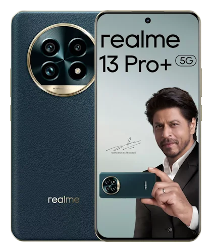 Realme13Pro+12/512ГБ