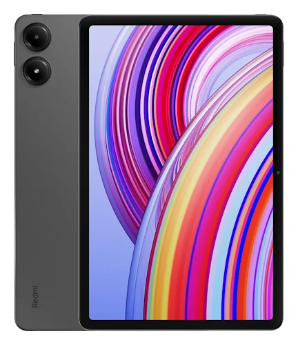 XiaomiRedmiPadProКитай8/256ГБ